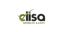 Elisa Mobilya
