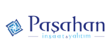  Paşahan İnşaat & Yalıtım