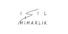 Işıl Mimarlık