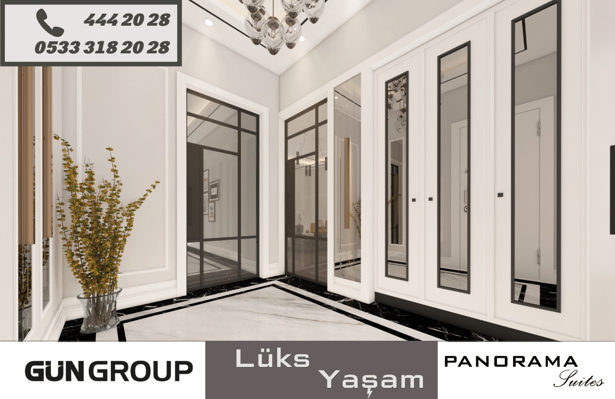 upload/resimler/diger/7panoramasuites_6.jpeg